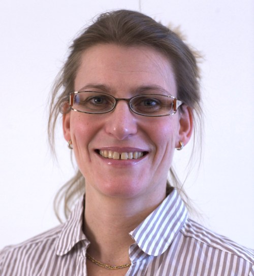 Nilla Helgesson